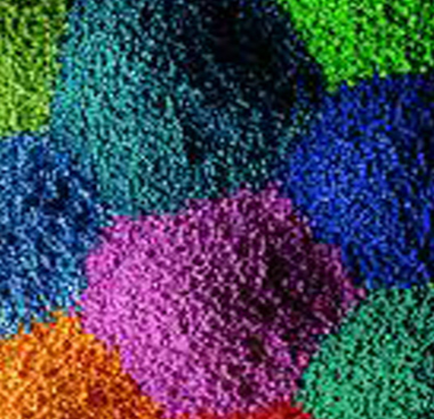 wire Material sale in Gurgaon