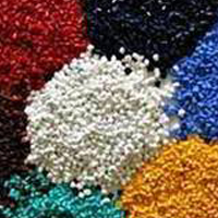 wire Material sale in Gurgaon