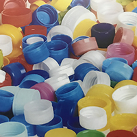 wire Material sale in Gurgaon