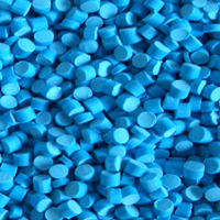 wire Material sale in Gurgaon